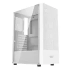 Darkflash A290 computer case (white) Photo
