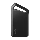 Lexar SL600 2TB Portable SSD Drive Фото num