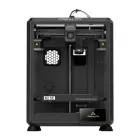 CREALITY K2 SE Combo 3D Printer Фото num