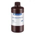 AnyCubic Standard Resin (White) Photo