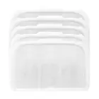 Replacement filters for Petkit Eversweet Max drinker Фото num
