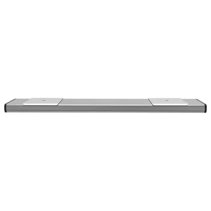 Yeelight Closet Light Silver 20cm 2700K Photo