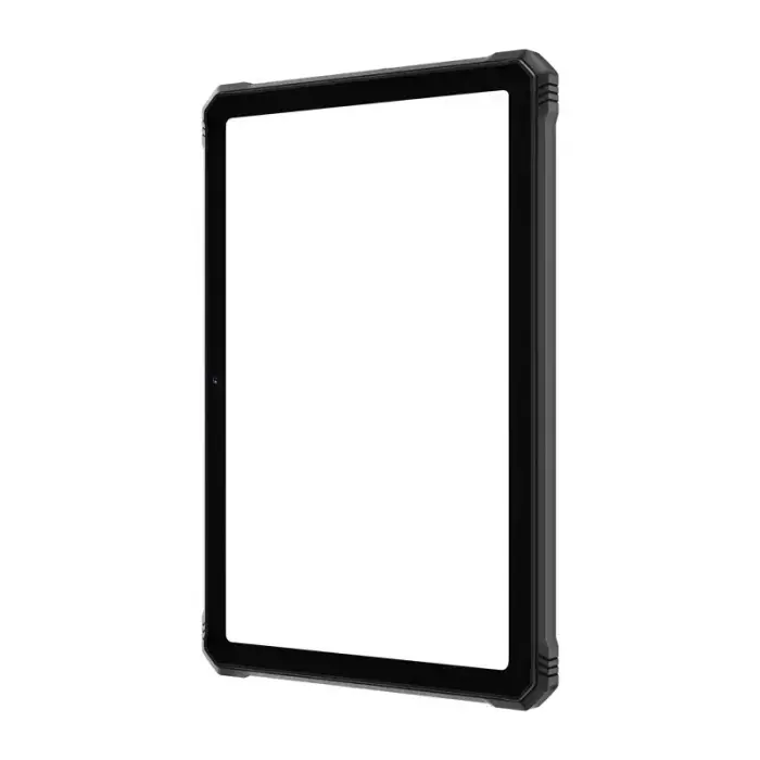 HOTWAV TAB R9 Plus tablet (red) Фото num