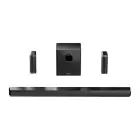 Ultimea Apollo S90 Soundbar Foto 3