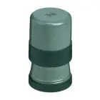 Thermos lid The Legendary Classic Buddy Cup 0.18L green Photo