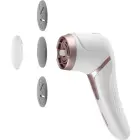 Electric Heel Files Concept PN3000 Perfect Skin Фото num