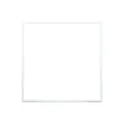 HOUSTON LED rėmelis 40W 4000K 595x595 CRI80+ garantija 3m Eurolight Фото num