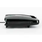 Huslog 4-Slot Panini Maker HUS1030 Photo
