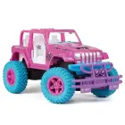 Dumel-Exost Crossroad AmazoneTE 20262 Photo