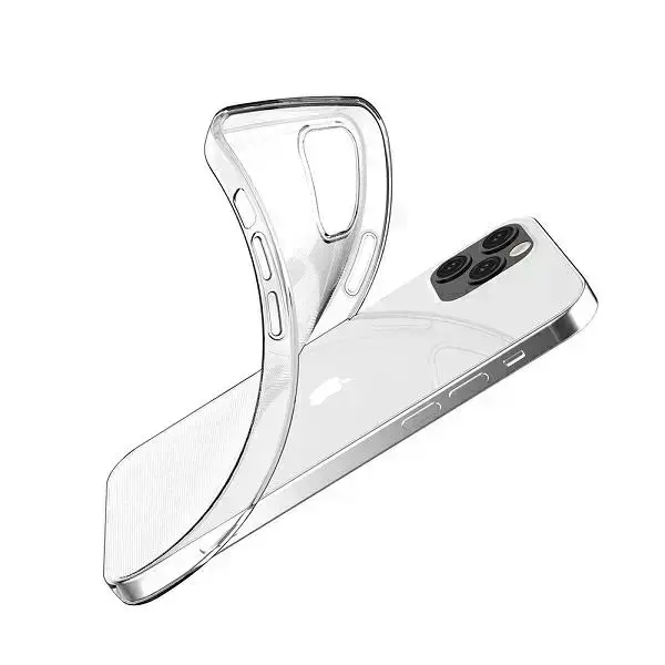 Tempered glass Motorola MOTO G82 5G Foto 9