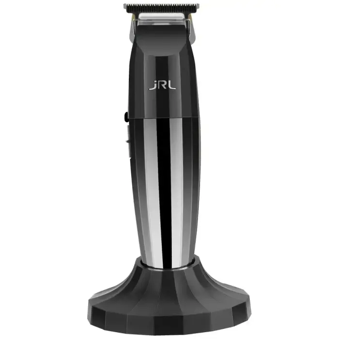 Cordless razor JRL Fresh Fade 2020T    silver Фото num