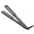 Hair straightener Hoco with digital display HP42 gray Photo