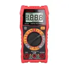 Habotest HT108L Digital Universal Multimeter Foto 2