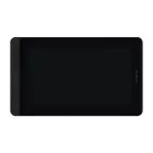 Huion Kamvas 12 GS1161 graphics tablet Photo