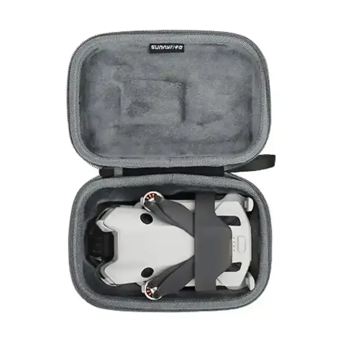 Case Sunnylife for DJI Mini 4 N4P-B696 Photo