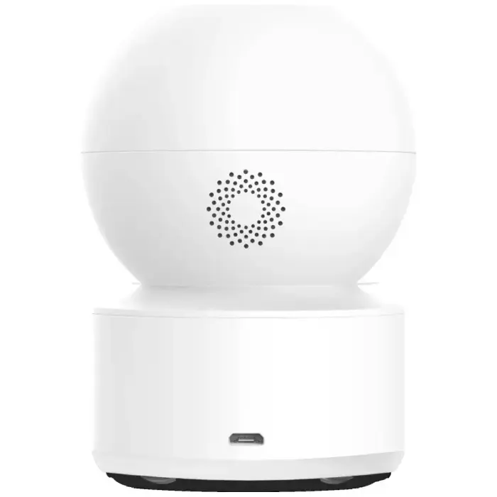 Imilab C22 Indoor Camera white Foto 5