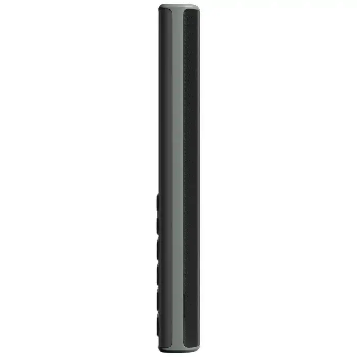 Phone HMD Nokia 105 TA-1684 DS black Фото num