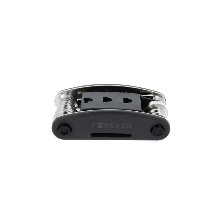 Bike multitool MT-16 Forever Outdoor Photo
