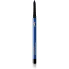 Yves Saint Laurent Crushliner Gel Eyeliner - 6 Bleu Enigmatique Foto 2