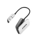 VARTA LED Book Light for battery CR2032 16618 + 2 x battery CR2032 Foto 2