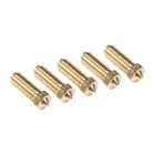 Anycubic Nozzles for the Kobra 2 Series (5 pcs.) Foto 2