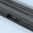 AWEI Soundbar Bluetooth Y999 black Foto 9