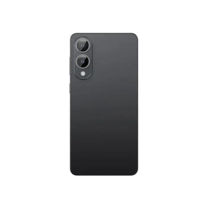 AmazingThing Radix AR Lens Glass for Samsung S25 Edge Camera Island - Clear Foto 2