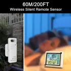 Weather station EN8822 Photo