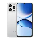 HOTWAV A16 Pro Max smartphone (white) Photo