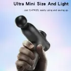 Yesido Massager MG01 Massage Gun black Photo