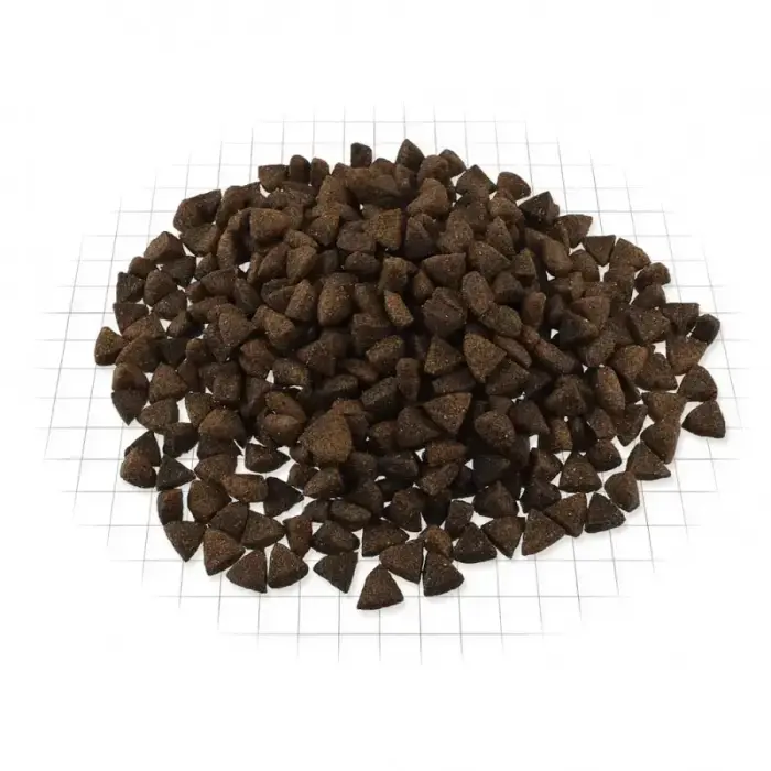 Dry food for dogs - Ontario Dog Adult Medium Lamb and Rice, 0,75kg Photo