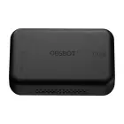 OBSBOT UVC to HDMI adapter Фото num