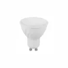 Porto LED lemputė 7.5W 4000K RA80 GU10 Eurolight Фото num