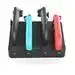 iPega SW2081 Charger Dock for JoyCon Controllers Nintendo Switch 1/2 Black Foto 8