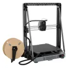 Creality Ender-3 V3 Plus 3D Printer Фото num