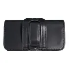 Horizontal universal case CLASSIC 100A for (Sony Xperia J/ST26I/Iphone 5/5S/5SE/5C) Photo
