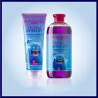 Dermacol Aroma Moment Plummy Monster Liquid Hand Soap for Children 250 Ml Foto 5