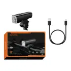 Bike light Superfire BL12, 4800mAh, USB Foto 5
