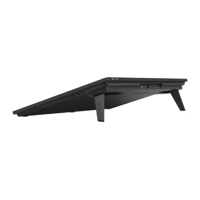 Huion Kamvas Pro 27 144Hz GT2702 graphics tablet Foto 11