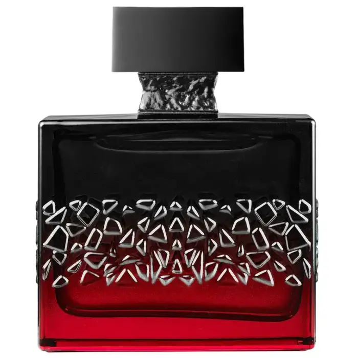 M. Micallef, Red Colorado, Eau De Parfum, Unisex, 100 ml *Tester Foto 1