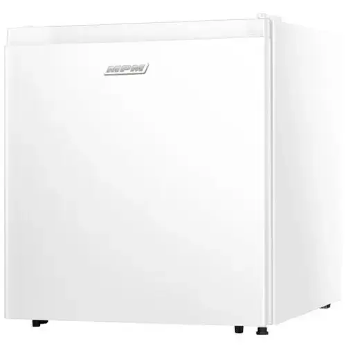MPM MPM-46-CJ-07 Холодильник 50cm 45L  Фото num