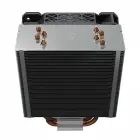 CPU Cooler VORTEC X2 ARGB Photo