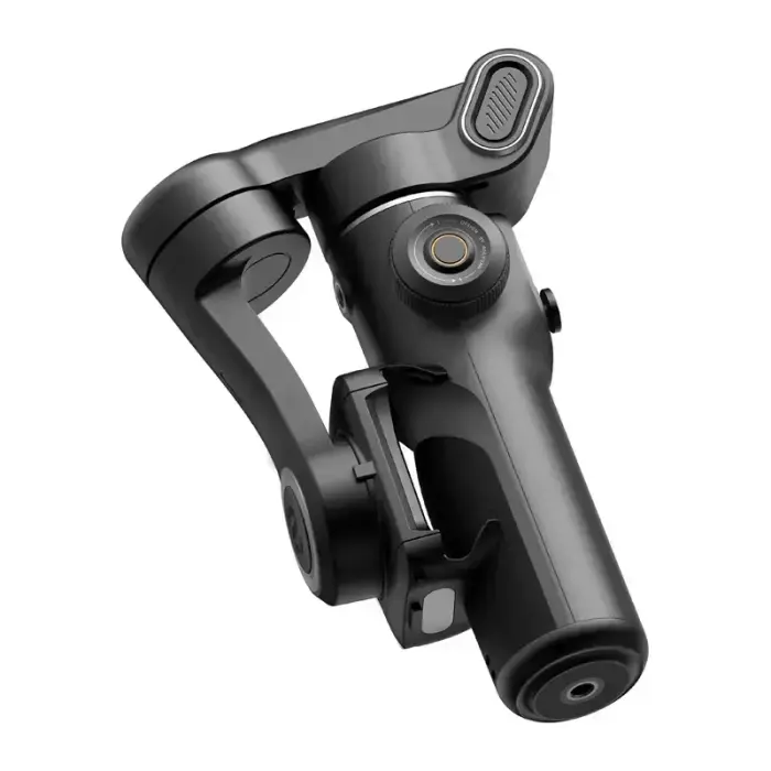 AOCHUAN X2 Standard Gimbal (Black) Photo