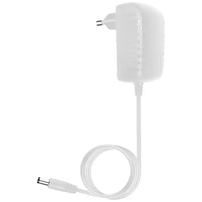 Explosion Gas Sensor KIDDE MTG-3000H Фото num
