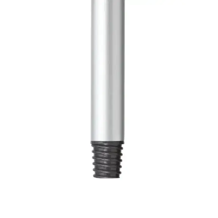 Aluminium brush handle 140cm Photo