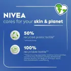 NIVEA Q10 Plus Firming Body Milk 250 Ml Photo