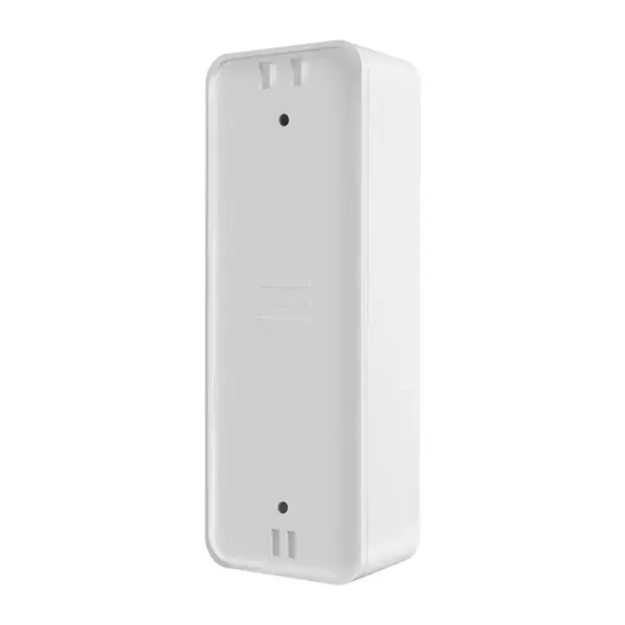 Avatto WHS10 smart WiFi temperature and humidity sensor Photo