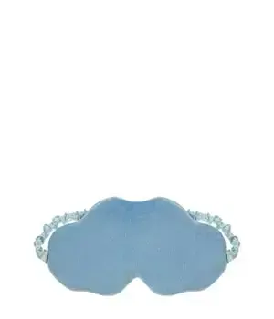 Invisibobble IB SLEEPING MASK Sweet Dreams Schlafmaske 1 Stk Photo