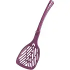 Лоток для кошачьего туалета : Trixie Litter Scoop light Фото num
