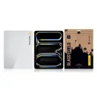 Tactical Glass Shield for iPad Pro 13 2024 Clear Foto 2